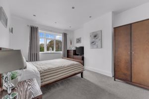 Photo 20- click for photo gallery